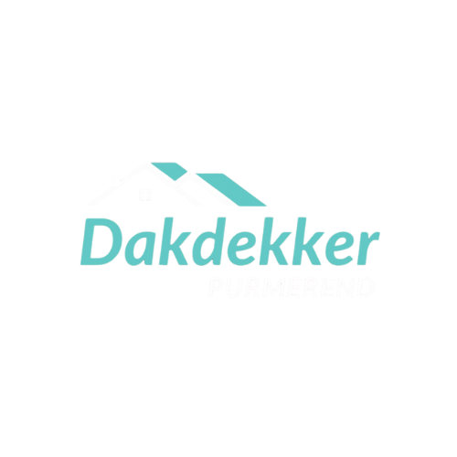 dakdekker purmerend